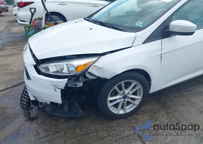 1FADP3FE4JL256956: 42723697