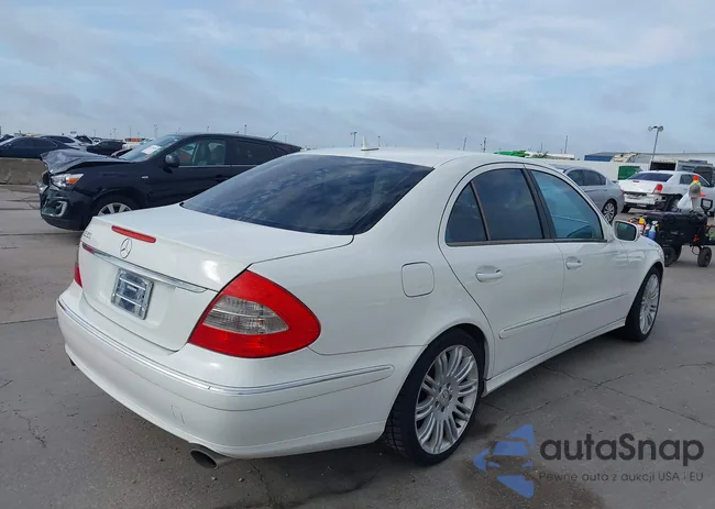 WDBUF56X67B171902: 42723699