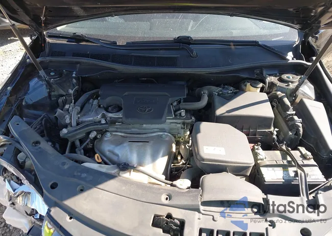 4T1BF1FK4HU391482: 42723708