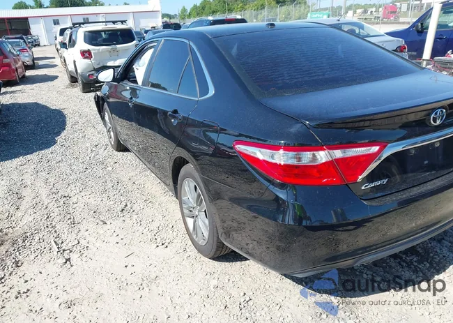 4T1BF1FK4HU391482: 42723708