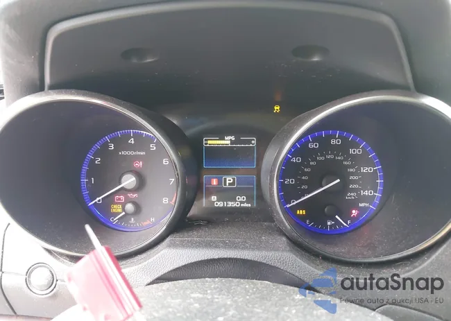 4S4BSBJCXF3240876: 42723711