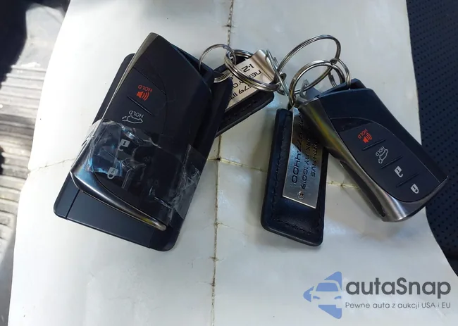 JTJTBCDX1R5011781: 42723715