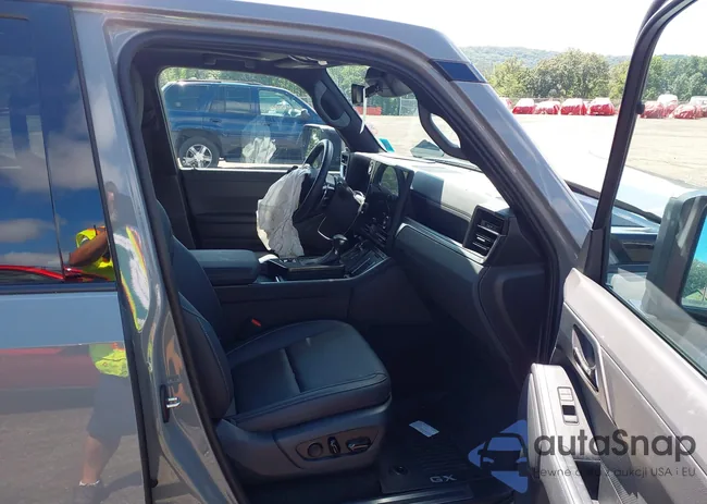 JTJTBCDX1R5011781: 42723715