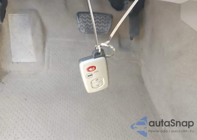 4T1BK3DB6AU363084: 42723721