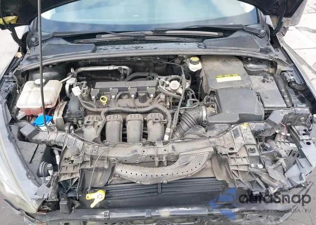 1FADP3K22HL214839: 42723723