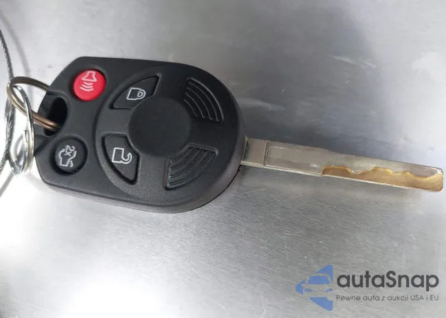 1FADP3K22HL214839: 42723723