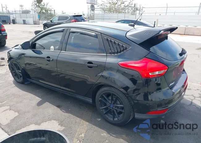 1FADP3K22HL214839: 42723723