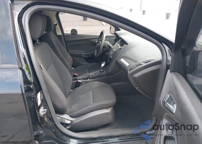 1FADP3K22HL214839: 42723723