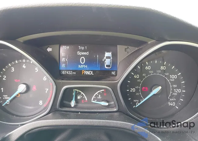 1FADP3K22HL214839: 42723723