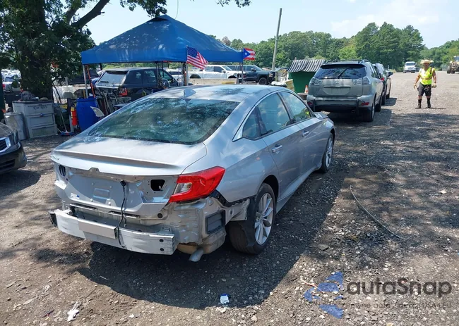 1HGCV1F15MA021786: 42723727