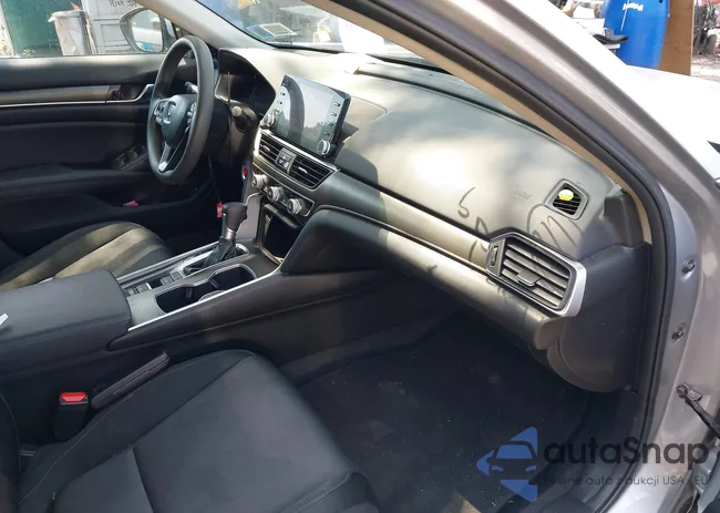 1HGCV1F15MA021786: 42723727