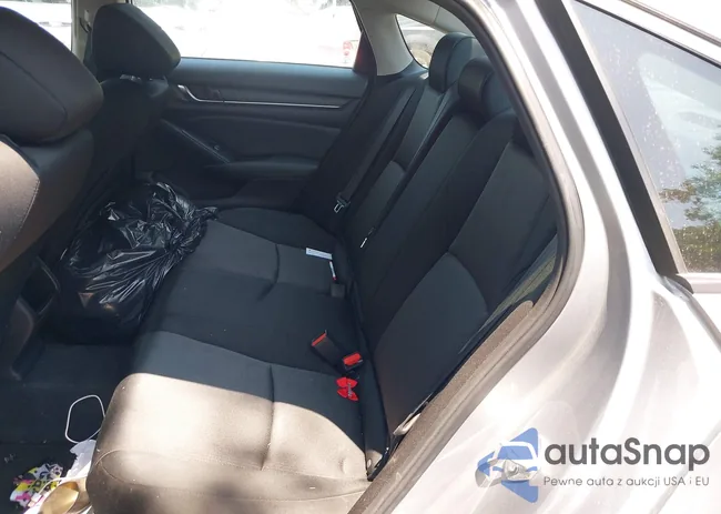 1HGCV1F15MA021786: 42723727