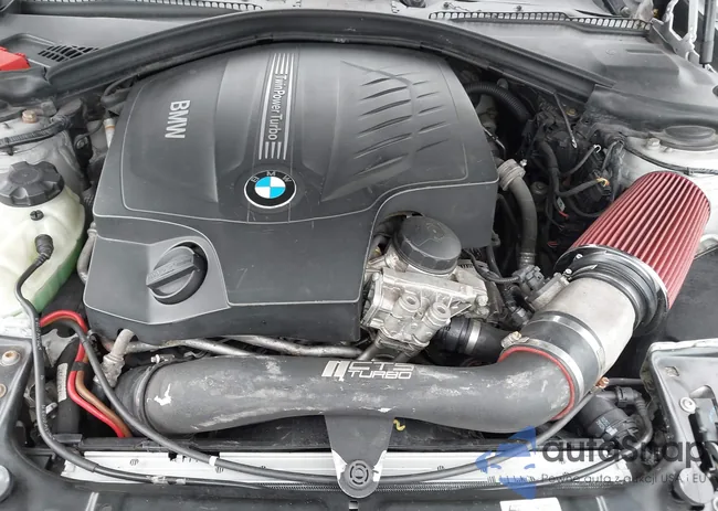 WBA3A9C56EF477667: 42723729