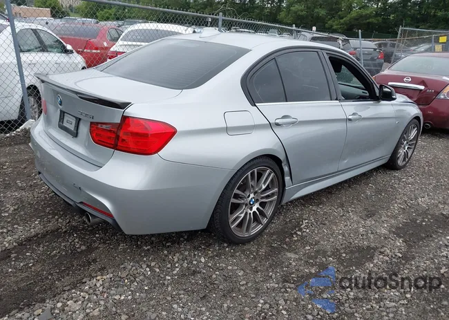 WBA3A9C56EF477667: 42723729