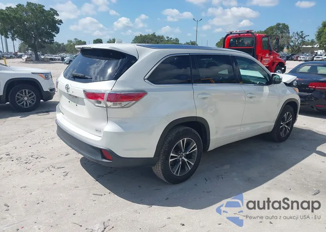 5TDKKRFHXGS504843: 42723733