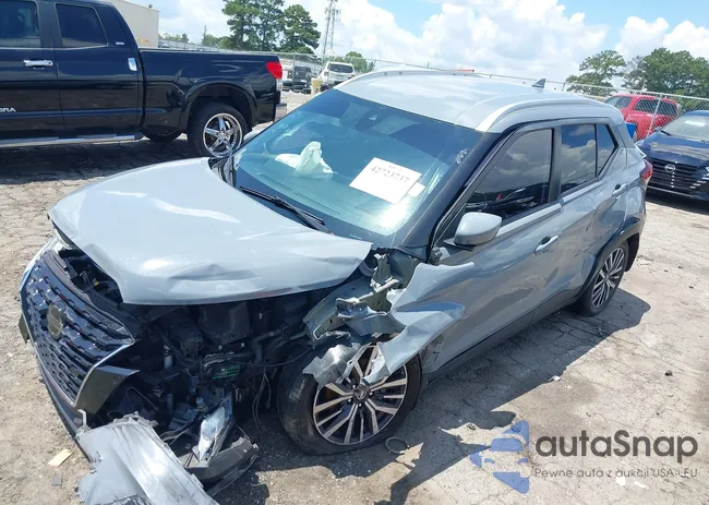 3N1CP5CV7ML524397: 42723737