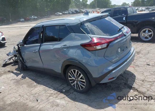 3N1CP5CV7ML524397: 42723737