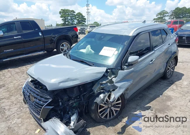 3N1CP5CV7ML524397: 42723737