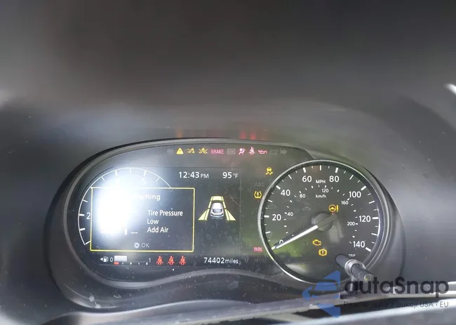 3N1CP5CV7ML524397: 42723737