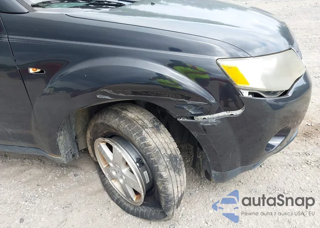 JA4MT31X17U001290: 42723743