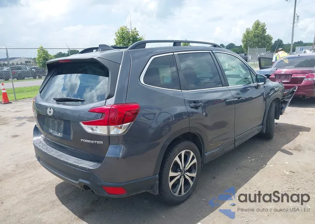 JF2SKASC8LH554393: 42723748