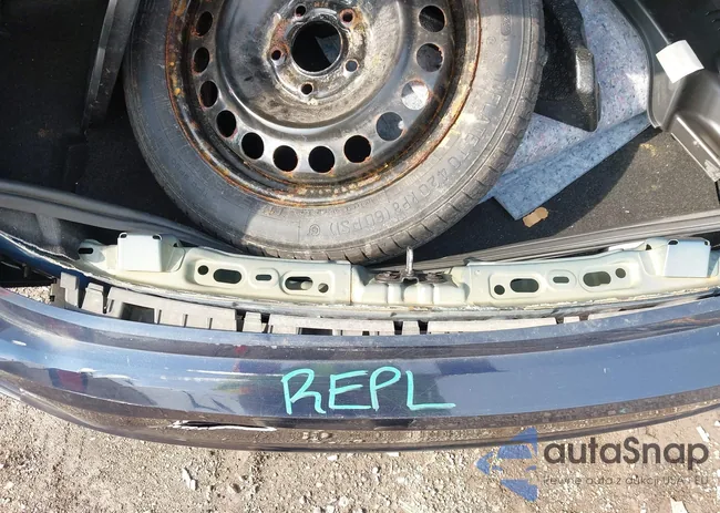 1G1ZE5ST6GF344574: 42723750