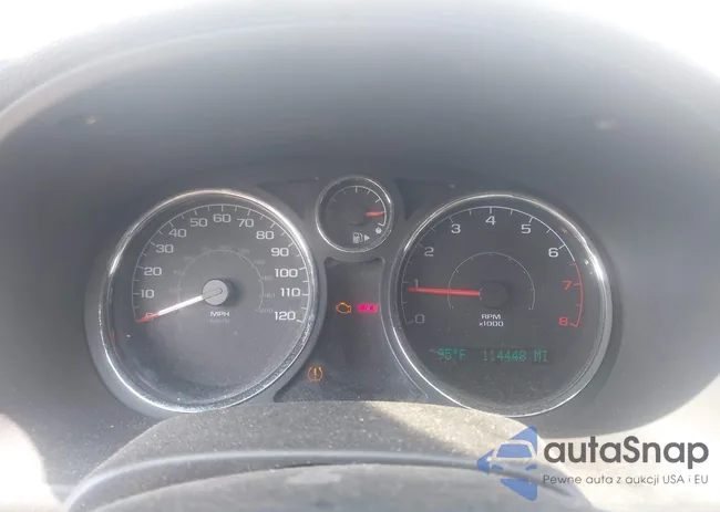 1G1AD5F56A7211973: 42723754