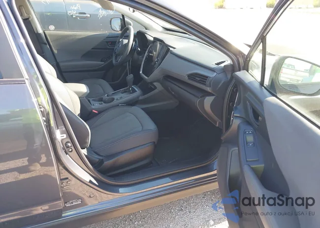 JF2GUADC8RH903610: 42723770