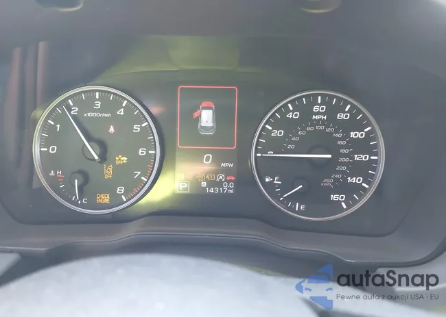 JF2GUADC8RH903610: 42723770