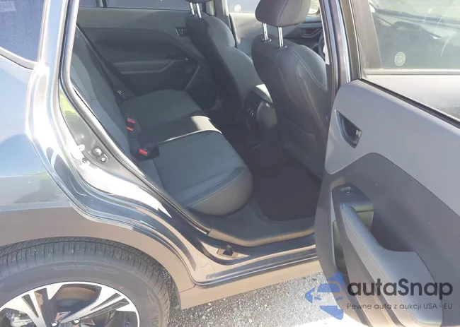 JF2GUADC8RH903610: 42723770