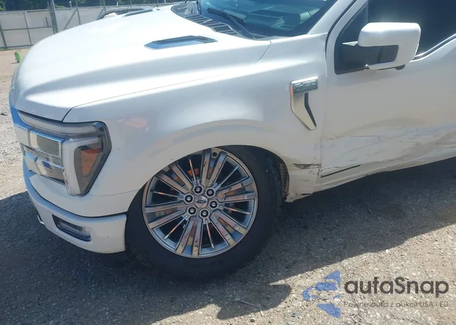 1FTFW7LD1RFB74797: 42723771