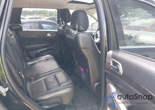 1J4RR4GG9BC597880: 42723772