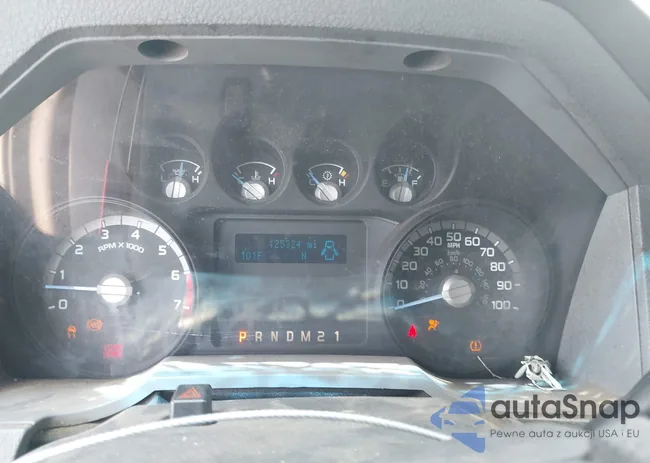 1FT7X2B6XGEB44627: 42723774