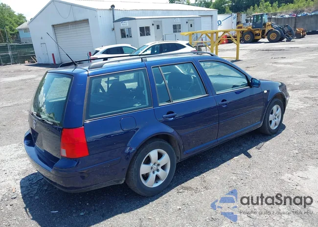 WVWSK61J11W712075: 42722776