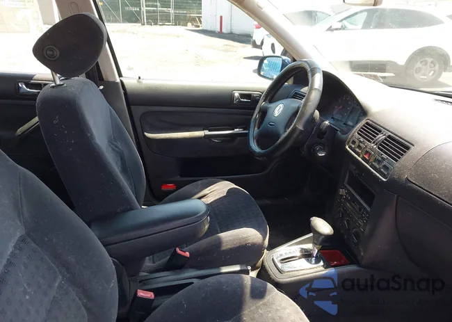 WVWSK61J11W712075: 42722776