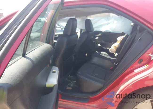 4T1BF1FK8CU622280: 42722778