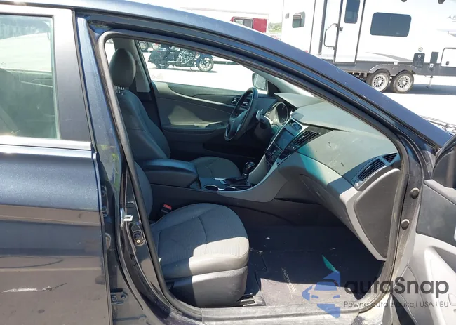 5NPEC4AC1BH259194: 42722784