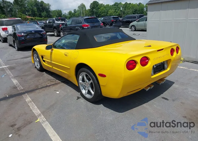 1G1YY32G3Y5115190: 42722788