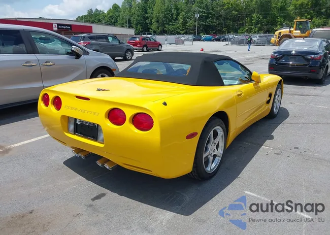 1G1YY32G3Y5115190: 42722788