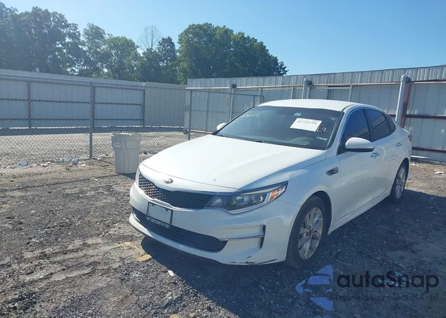 5XXGT4L30HG170887: 42722791