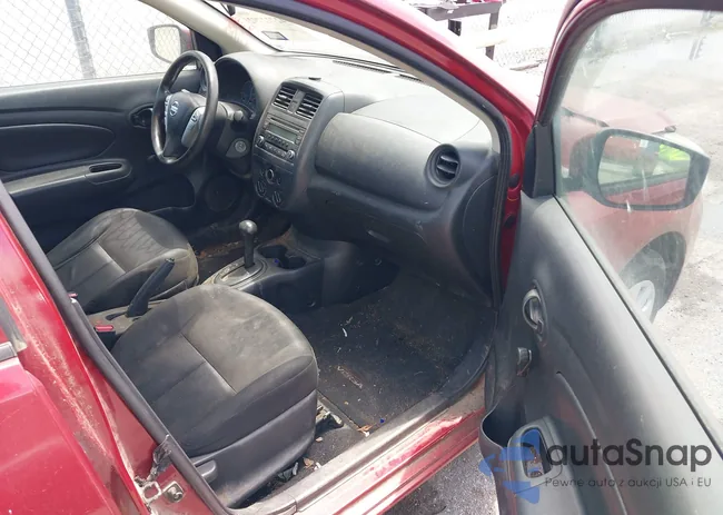 3N1CN7APXGL856442: 42722792