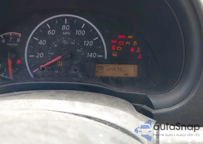 3N1CN7APXGL856442: 42722792