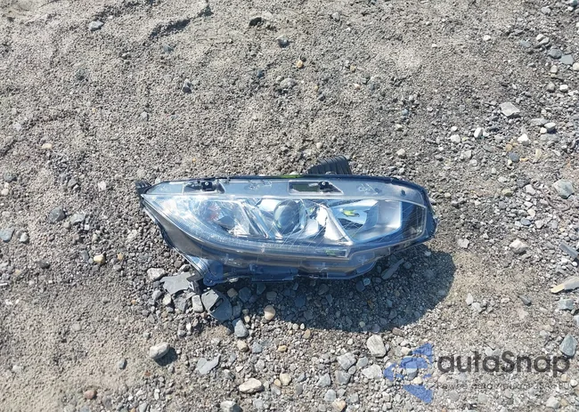 2HGFC2F58GH563286: 42722793