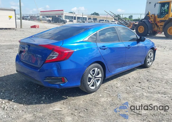 2HGFC2F58GH563286: 42722793