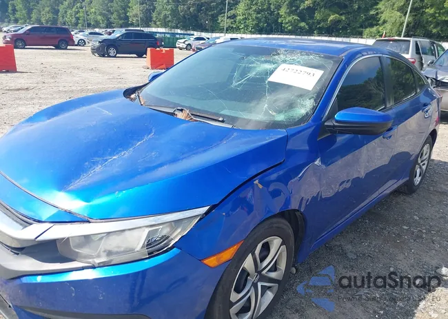 2HGFC2F58GH563286: 42722793