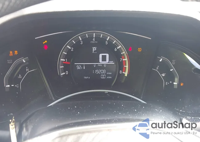 2HGFC2F58GH563286: 42722793