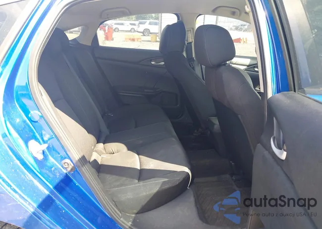 2HGFC2F58GH563286: 42722793