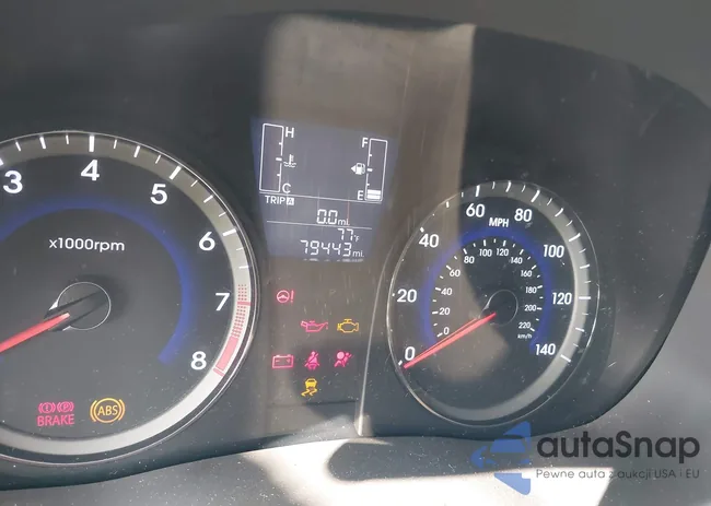 KMHCT4AE4HU361804: 42722794