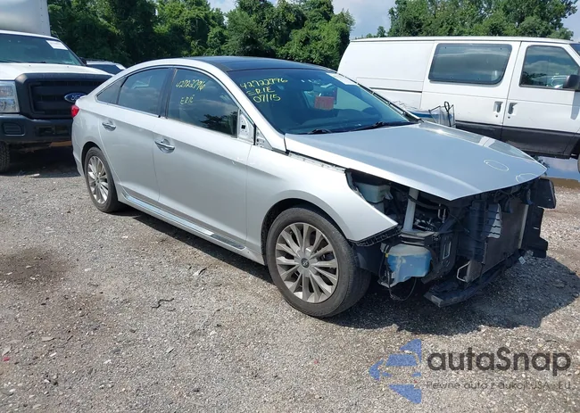 5NPE34AF2FH163333: 42722796