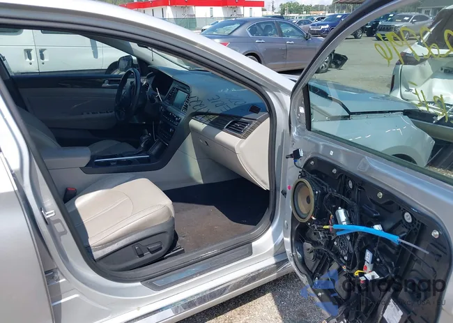 5NPE34AF2FH163333: 42722796